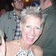 ruthibabe, Newcastle Upon Tyne