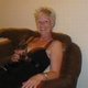 ruthibabe, Newcastle Upon Tyne dating