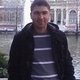 aurelian, St. Leonards-On-Sea dating