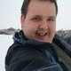 IN Wisbech, Wisbech dating richard007