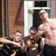 ADAMBELFAST, Belfast dating