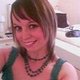 Vicky, Bishop'S Stortford dating