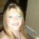 Barnsley dating Sassy TT