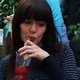 stars, Bristol dating