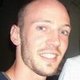 Mathieu, Edinburgh dating