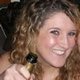 Kat, Leeds dating