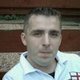 Graeme, Bristol dating