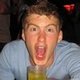 Ben, Bristol dating