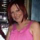 Katekay, Jersey dating