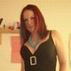 Katekay, Jersey dating