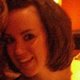 Rebecca, Surbiton dating