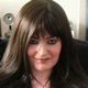 Taffetaforest, Glasgow dating