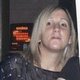 louise, Swindon