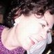 MsJones, Cheltenham dating
