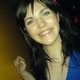 Lou, Glasgow dating
