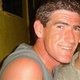 Kevin, Warrington