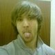 benjihoops, Weston-Super-Mare dating