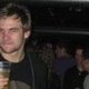 benjihoops, Weston-Super-Mare dating
