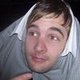 benjihoops, Weston-Super-Mare dating