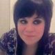 Danni23, Manchester dating