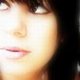 Danni23, Manchester dating