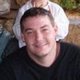 Cleveleys, Thornton-Cleveleys dating UsMitch