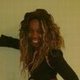 ddg@37, Manchester dating