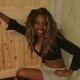 ddg@37, Manchester dating