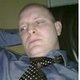 Paul_Thomas, Ruislip dating
