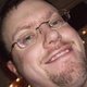 Mark, Edinburgh dating