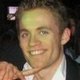 Ed, Chislehurst dating