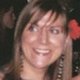 CJ, Edinburgh dating