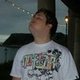 bridlington, Bridlington dating james