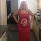 skipton, Skipton dating tutti-lou