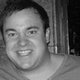 Douglie9, Edinburgh dating