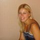 Sarah, Southampton dating