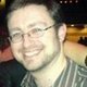 Eds, Northampton dating