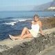 Melanie, Bracknell dating