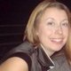 Caz162, Bristol dating