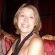 Caz162, Bristol dating