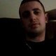 Shady Ltd, Brighton dating