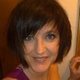 BEYOND INFINITY, Dundee dating