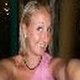 Cathy, Hove dating