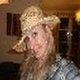 Cathy, Hove dating