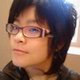 Shin, Wimborne dating