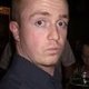 Sckstn1, Glasgow dating