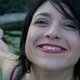 Gigi, Liverpool dating