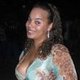 Fran, Aberdeen dating