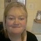 Swansea dating claire