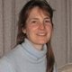 sally, Oxford dating